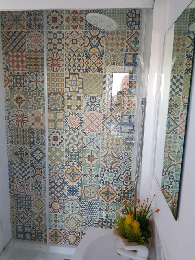 Loft Chic La Boutique Vejer de la Frontera