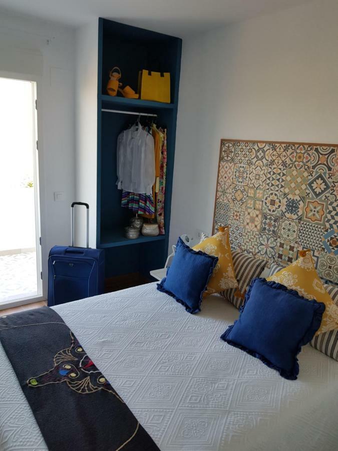 Loft Chic La Boutique