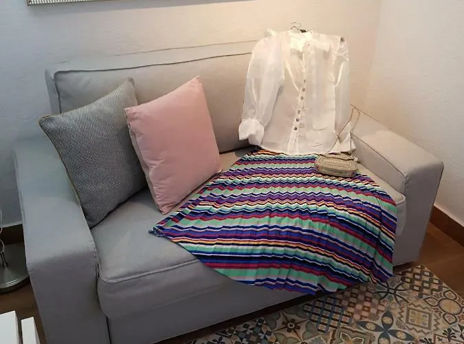 Loft Chic La Boutique