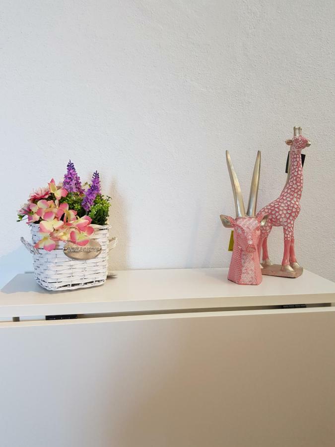 Loft Chic La Boutique