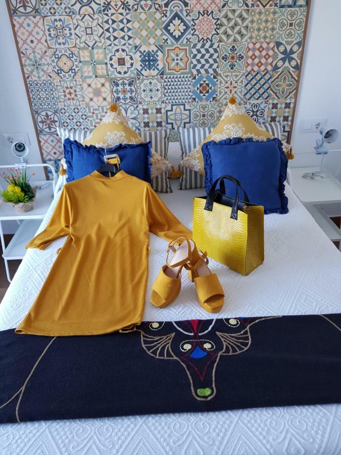 Apartament Loft Chic La Boutique
